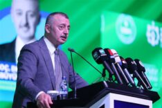 1._Marmara_Sürdürülebilir_Çevre_Sempozyumu_başladı;__(2)_800_600