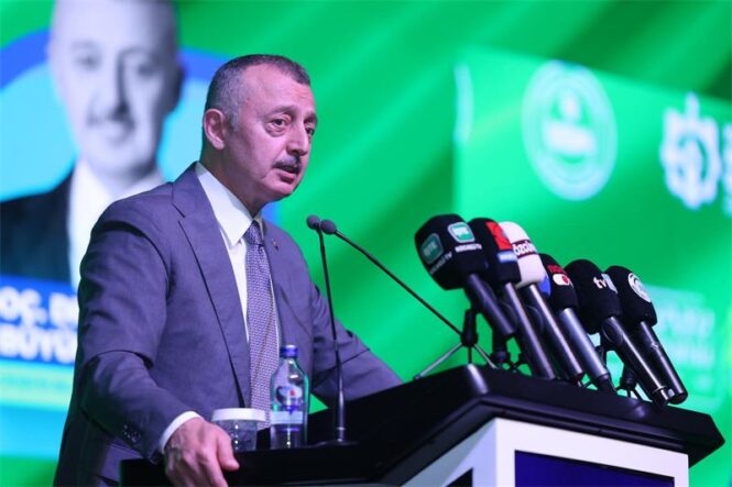 1._Marmara_Sürdürülebilir_Çevre_Sempozyumu_başladı;__(2)_800_600