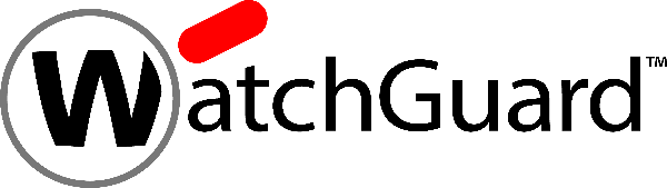 1519718205_WATCHGUARD