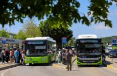 5668204d-89de-4516-9620-b3aa7a43be95