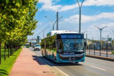 5edeabac-77b7-46cb-93b2-48111dd8728a