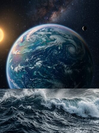 728294525_122116326381351887_8190055769035121413_n