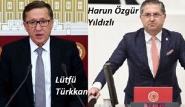 Adsız_tasarım
