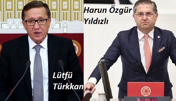 Adsız_tasarım