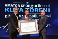 Büyükakın_“7_yılda_amatör_spora_425_milyon_lirayı_aşan_destekte_bulunduk”_(2)_800_600