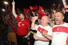 Darıca’da Dünya Kupası heyecanı yaşanacak (4)