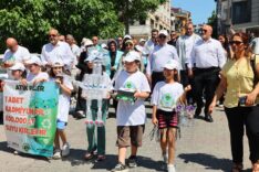 Darıca’da çevre festivali coşkusu (2) (1)