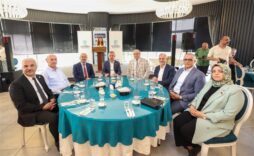 Galericiler,_site_taleplerini_Başkan_Büyükakın‘a_iletti__(2)_800_600