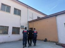 Gebze (2)