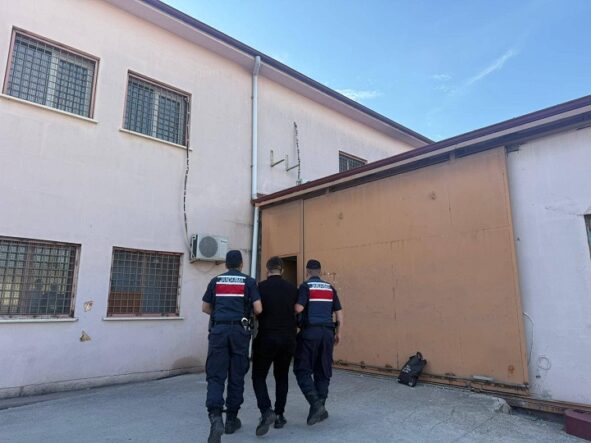 Gebze (2)
