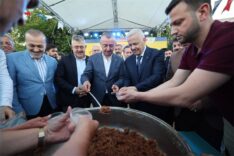Helva_Şöleni’ne_muhteşem_final_(3)_800_600