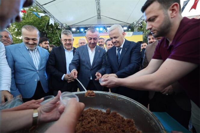 Helva_Şöleni’ne_muhteşem_final_(3)_800_600