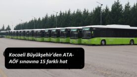 Kocaeli-ulasiminda-online-kart-donemi