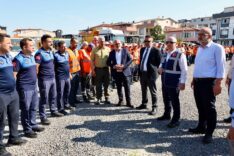 Mahalle mahalle daha temiz bir Darıca (3) (1)