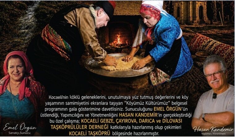 Taskorpu-Tanitim-1-759x443