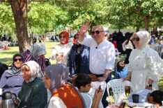 darıca_piknik_800_600