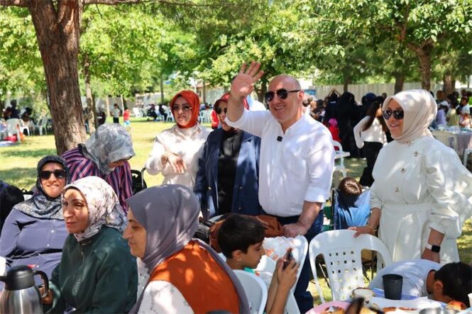 darıca_piknik_800_600