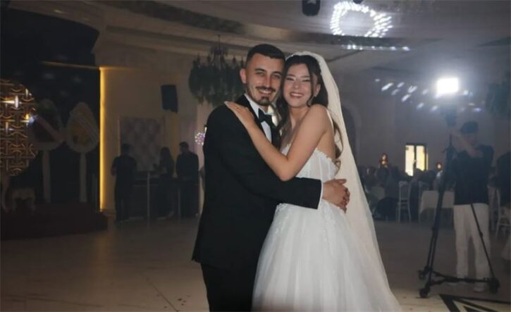 evli_çift_800_600