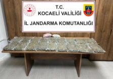 fotoğraf (6)