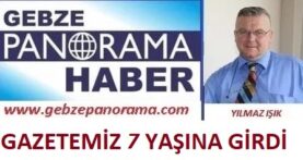 gazetemiz-logo