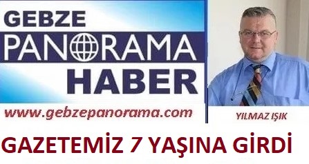 gazetemiz-logo