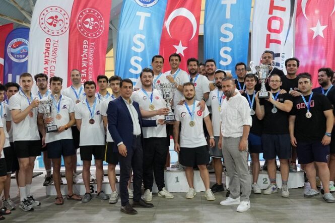 gebze su