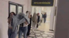 kocaeli-merkezli-4-ilde-fuhus-operasyonu-18-gozalti-aywy