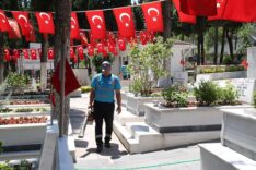 Görsel açıklaması bulunamadı
