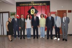 Görsel açıklaması bulunamadı