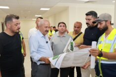 0542f33a-962d-4c48-9686-e1ae120db735