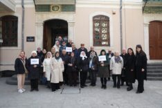 1782979222_SOSYAL_YA__AMEV____5_