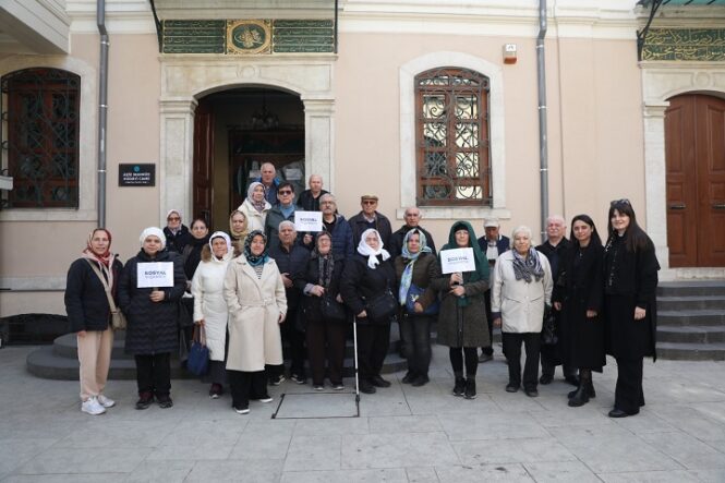 1782979222_SOSYAL_YA__AMEV____5_