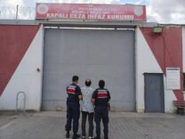 27.07.2026 -GEBZE