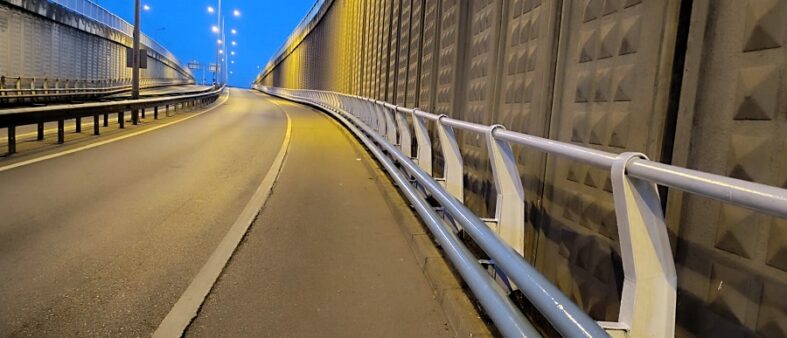 3e984627-f347-4d5d-9cbc-f2c64fbafbca