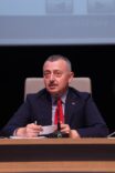 Büyükakın son noktayı koydu (3)