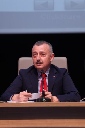 Büyükakın son noktayı koydu (3)