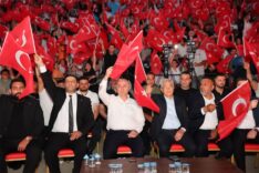 Darıca_tek_yürek_oldu_(1)_800_600