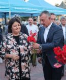Dr._Sadık_Ahmet_vefatının_31._yıldönümünde_anıldı_(2)_800_600