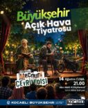 Etkinlik afişleri (4)
