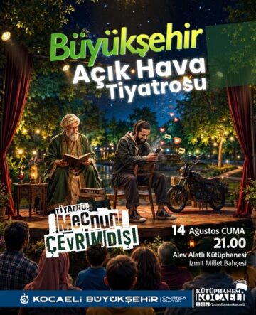 Etkinlik afişleri (4)