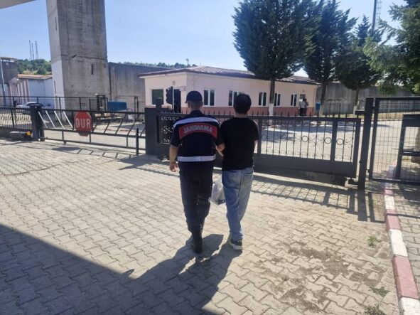Fotoğraf (10)