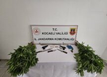 Fotoğraf (9)