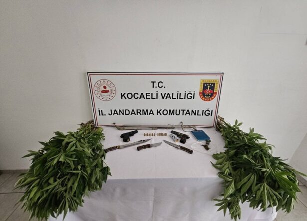 Fotoğraf (9)