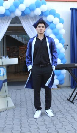 IMG_20260723_154520