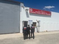Kandıra (1)