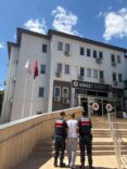 -Körfez-29.07.2026