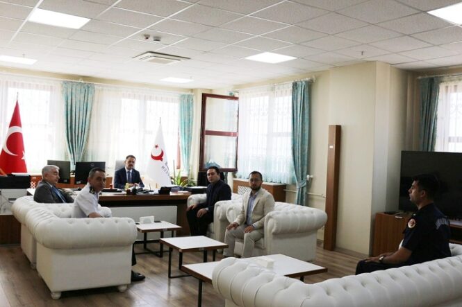 WhatsApp Image 2026-07-27 at 12.14.11 (1)