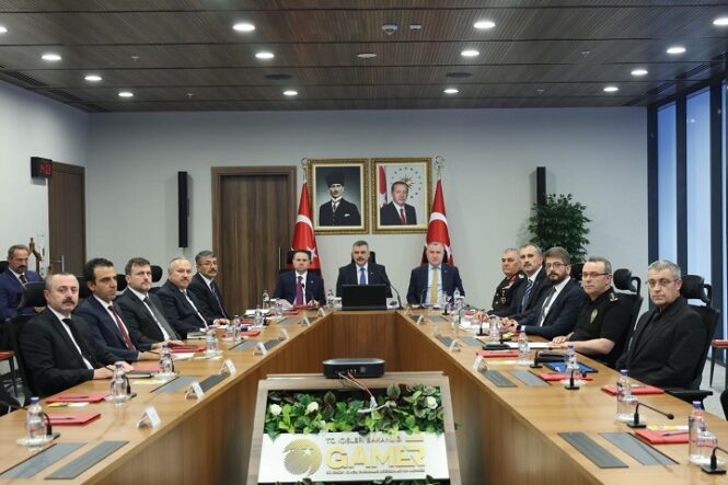 WhatsApp Image 2026-07-29 at 17.42.05 (1)