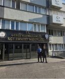 gebze yakalama