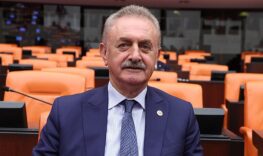 nail-ciler-kocaeli-uretiyor-ama-hak-ettigi-yatirimi-alamiyor-6757